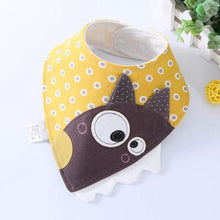 Load image into Gallery viewer, Dog  Scarf  Cotton Plaid Washable Dog Scarf Pet Bandanas Dog Bandanas  Bow ties Collar Cat Dog Accessories
