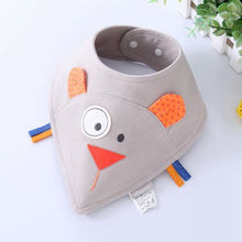 Load image into Gallery viewer, Dog  Scarf  Cotton Plaid Washable Dog Scarf Pet Bandanas Dog Bandanas  Bow ties Collar Cat Dog Accessories
